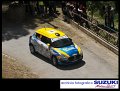 36 Suzuki Swift Turbo S.Rivia - A.Dresti (6)